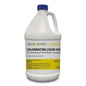 Aquaguard Chlorinating Liquid, 1 Gal. Case Of 4