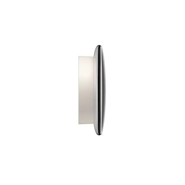 Google Nest Learning Thermostat 4th Gen Nest Temperature Sensor Pro,silver