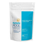 Pool Breeze Pool Care System Stabilizer & Conditioner - 5lb