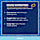 Aquaguard 1 Qt. Aqua Blue Ultra Clarifier