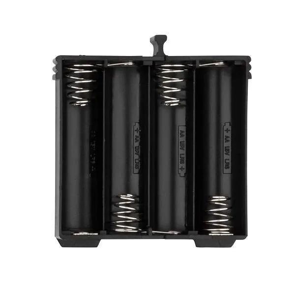 Kwikset Electronic Lock Battery Pack For Hc620