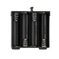 Kwikset Electronic Lock Battery Pack For Hc620