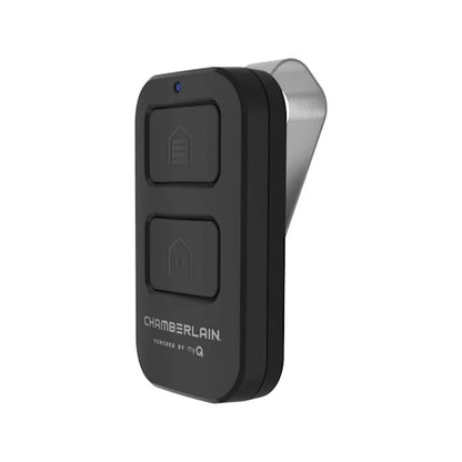 Chamberlain Universal 2 Button Remote Control