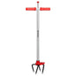 Corona Tools Soil Ripper With Comfortgel Grip