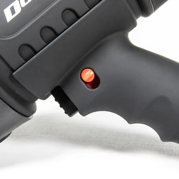 Dorcy Pro Rechargeable 1850 Lumen Spotlight