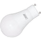 Watt 3000k GU24 Base White Frost LED Bulb (10-Pack)