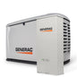 Generac 22kw Home Standby Generator