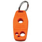 Klein Tools® Magnetizer And Demagnetizer For Screwdriver Bits And Tips