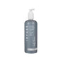Diversified Hospitality Acquavera Lavender Mint Lotion Pump Dispenser Case Of 12