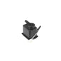 Whirlpool Replacement Pump For Ice Machine Part # W11566406