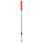 Corona Tools Extended Reach 2-Prong Weeder With Comfortgel® Grip