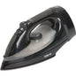 Conair® Iron - Black - Retractable Cord