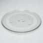 Ge Microwave Glass Plate