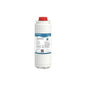 Elkay® Watersentry® 3,000 Gal./12 Months Lead And Microplastics Filter