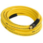 Dewalt® 3/8 In. X 50 Ft. Premium Hybrid Air Hose
