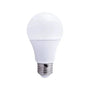 Maintenance Warehouse 60w Eq A19, Medium Base, Non Dimmable, 4000k, Cool White, Package Of 100