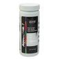 Aquachek 7-Way Chlorine Test Strips (100-Pack)