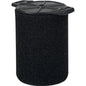 Ridgid® Wet Application Foam Filter