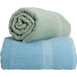 Pool Towel Cam 36x68 12.75 Lbs/Dozen Porcelain Blue Case Of 36