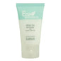 Eco Botanics Lotion 1 Oz Tube (300-Case)