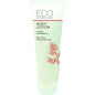 Eco By Green Culture-Lotion, 30 mL Tube, Case Of 288