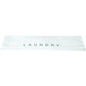 Tearstrip Laundry Bag, Case Of 1,000