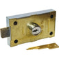 Florence Mfg Mailbox Lock Conversion Kit