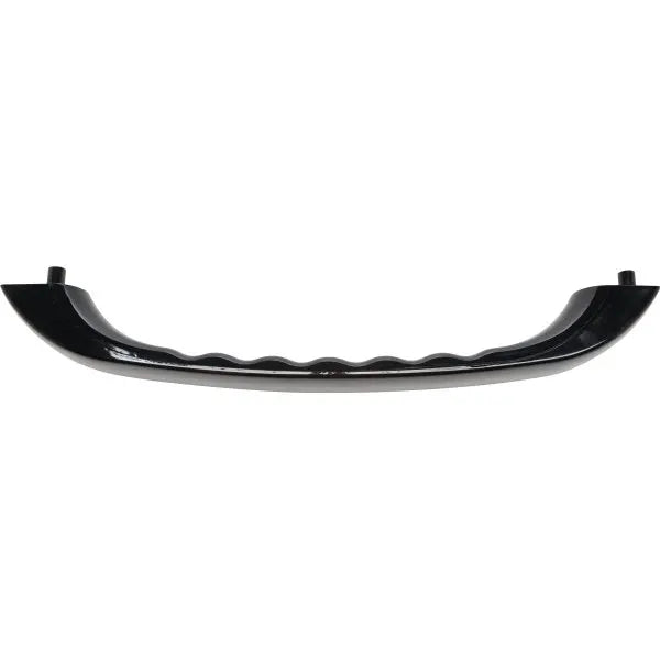 Erp® Microwave Door Handle