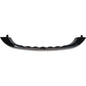 Erp® Microwave Door Handle