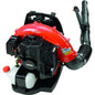 Echo® 58.2 Cc Backpack Gas Air Blower With Tube-Mounted Throttle