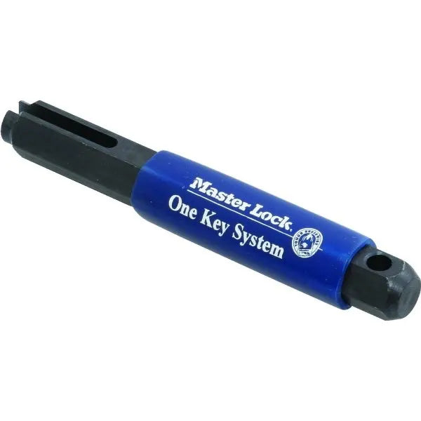 Master Lock® Universal Keying Tool