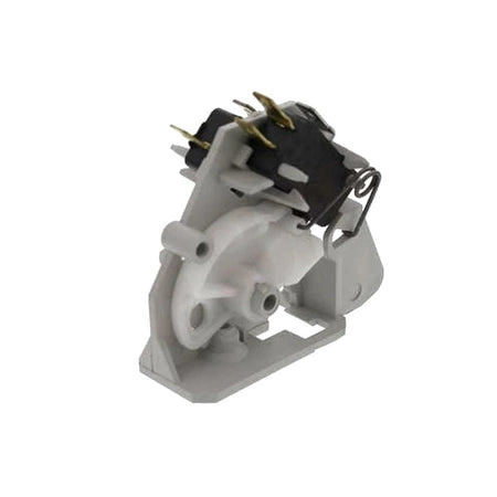 W11182140 Whirlpool Interlock Switch Bottom