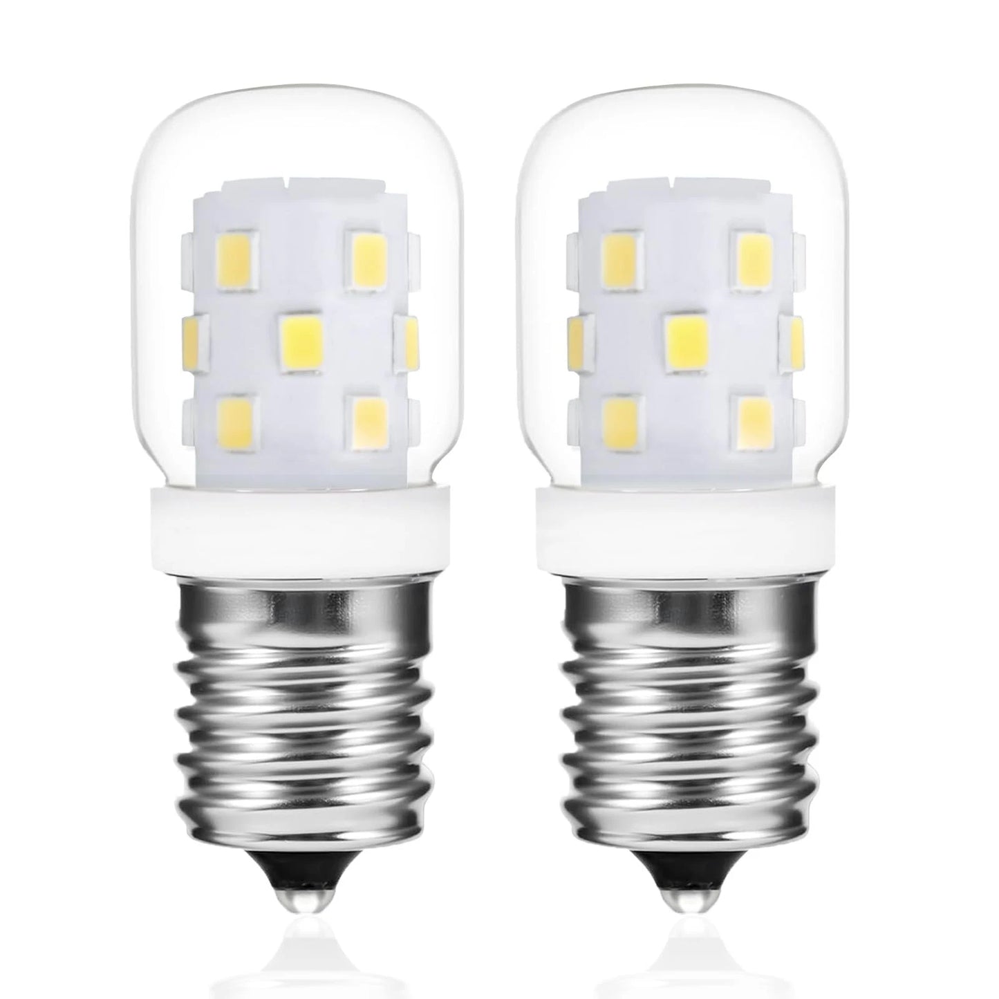 Whirlpool® Microwave Light Bulb