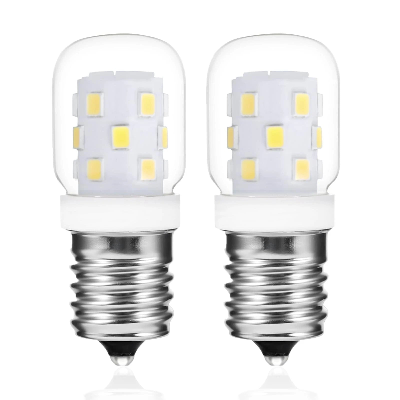 Whirlpool® Microwave Light Bulb