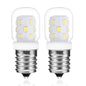 Whirlpool® Microwave Light Bulb