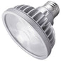 Soraa LED Reflector Flood Light Bulb Short Neck