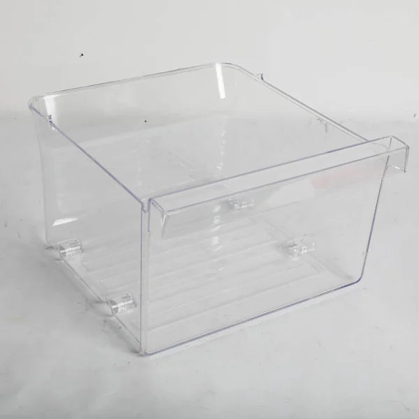 Whirlpool Replacement Crisper Drawer For Refrigerator