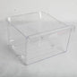 Whirlpool Replacement Crisper Drawer For Refrigerator