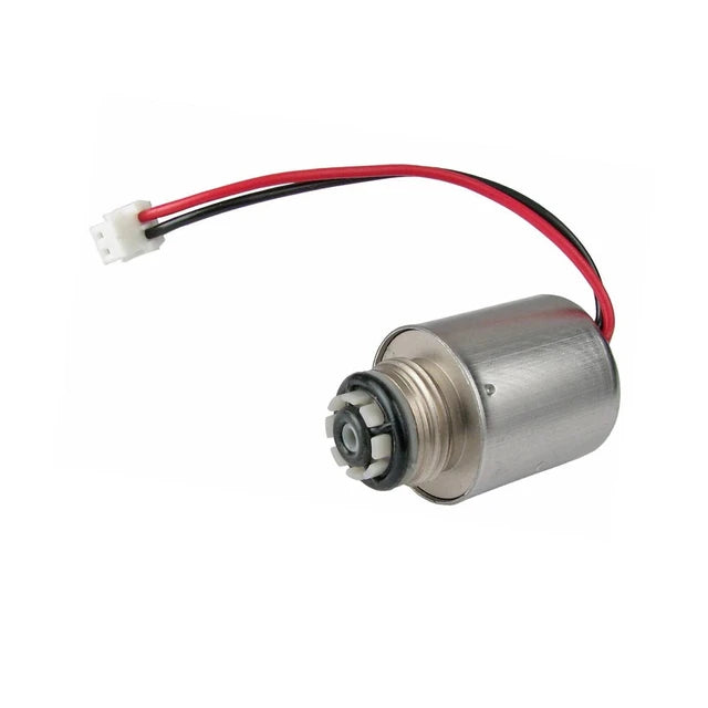 Sloan G2 EBV-136 Solenoid Sensor For Toilet