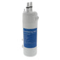 Whirlpool Fridge Water Filter